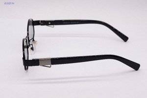Солнцезащитные очки DISIKAER Ф/Х (Polarized) 9009 С1