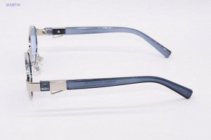 Солнцезащитные очки DISIKAER Ф/Х (Polarized) 9009 С5