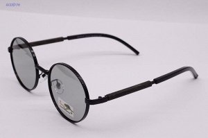 Солнцезащитные очки POMILED Ф/Х (чехол) (Polarized) 08810 С9-51