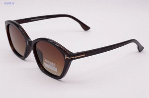 Солнцезащитные очки Maiersha (Polarized) (чехол) 03859 С8-02