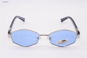 Солнцезащитные очки DISIKAER Ф/Х (Polarized) 9009 С5
