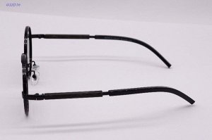 Солнцезащитные очки POMILED Ф/Х (чехол) (Polarized) 08810 С9-51