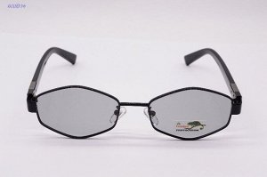 Солнцезащитные очки DISIKAER Ф/Х (Polarized) 9009 С1