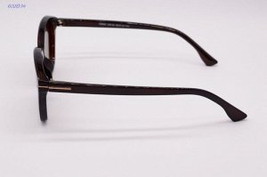 Солнцезащитные очки Maiersha (Polarized) (чехол) 03859 С8-02