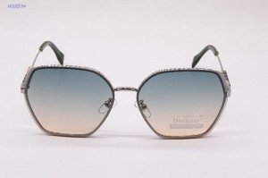 Солнцезащитные очки DISIKAER 88578 С7-29