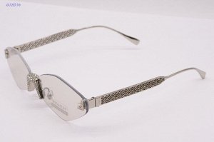 Солнцезащитные очки YAMANNI (чехол) 2536 С3-63