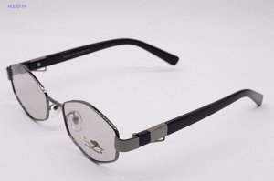 Солнцезащитные очки DISIKAER Ф/Х (Polarized) 9009 С2