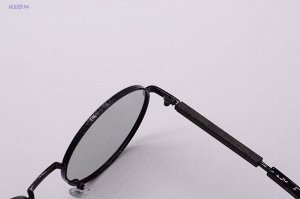 Солнцезащитные очки POMILED Ф/Х (чехол) (Polarized) 08810 С9-51