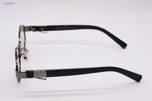 Солнцезащитные очки DISIKAER Ф/Х (Polarized) 9009 С2