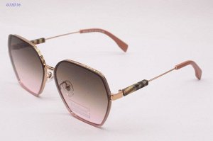 Солнцезащитные очки DISIKAER 88578 С8-22