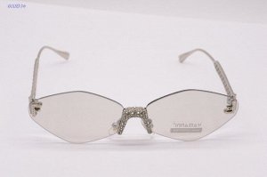 Солнцезащитные очки YAMANNI (чехол) 2536 С3-63