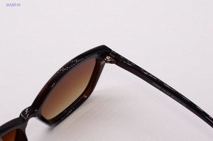 Солнцезащитные очки Maiersha (Polarized) (чехол) 03859 С8-02