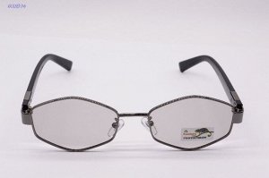 Солнцезащитные очки DISIKAER Ф/Х (Polarized) 9009 С2