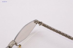 Солнцезащитные очки YAMANNI (чехол) 2536 С3-63