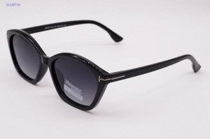 Солнцезащитные очки Maiersha (Polarized) (чехол) 03859 С9-124