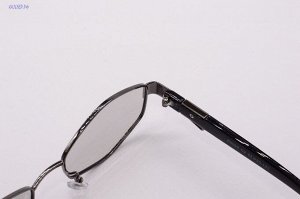 Солнцезащитные очки DISIKAER Ф/Х (Polarized) 9009 С2