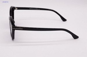 Солнцезащитные очки Maiersha (Polarized) (чехол) 03859 С9-124
