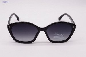 Солнцезащитные очки Maiersha (Polarized) (чехол) 03859 С9-124