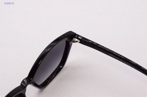 Солнцезащитные очки Maiersha (Polarized) (чехол) 03859 С9-124
