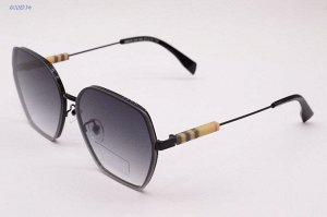 Солнцезащитные очки DISIKAER 88578 С9-124