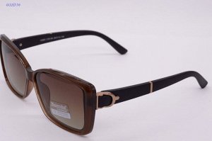 Солнцезащитные очки Maiersha (Polarized) (чехол) 03860 С50-64