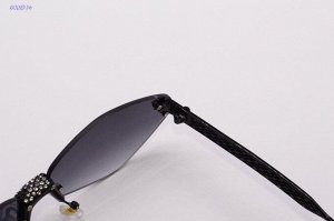 Солнцезащитные очки YAMANNI (чехол) 2536 С9-124