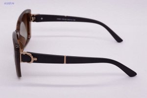 Солнцезащитные очки Maiersha (Polarized) (чехол) 03860 С50-64