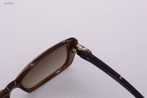 Солнцезащитные очки Maiersha (Polarized) (чехол) 03860 С50-64