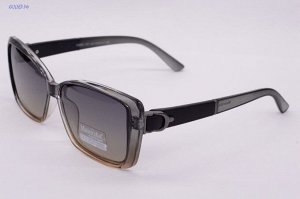 Солнцезащитные очки Maiersha (Polarized) (чехол) 03860 С51-33