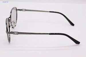 Солнцезащитные очки DISIKAER Ф/Х (Polarized) 9010 С2