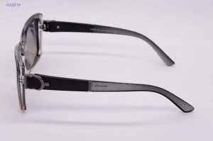 Солнцезащитные очки Maiersha (Polarized) (чехол) 03860 С51-33