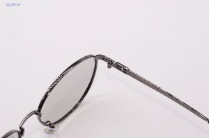 Солнцезащитные очки DISIKAER Ф/Х (Polarized) 9010 С2