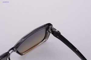 Солнцезащитные очки Maiersha (Polarized) (чехол) 03860 С51-33