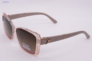Солнцезащитные очки Maiersha (Polarized) (чехол) 03860 С6-28