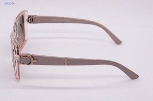 Солнцезащитные очки Maiersha (Polarized) (чехол) 03860 С6-28