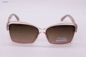 Солнцезащитные очки Maiersha (Polarized) (чехол) 03860 С6-28