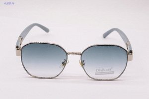 Солнцезащитные очки DISIKAER 88581 С3-09