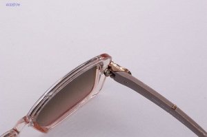 Солнцезащитные очки Maiersha (Polarized) (чехол) 03860 С6-28