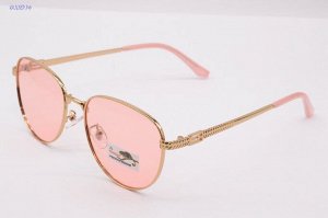Солнцезащитные очки DISIKAER Ф/Х (Polarized) 9010 С4