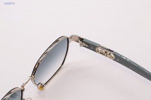 Солнцезащитные очки DISIKAER 88581 С3-09