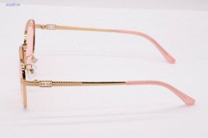 Солнцезащитные очки DISIKAER Ф/Х (Polarized) 9010 С4