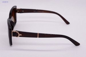 Солнцезащитные очки Maiersha (Polarized) (чехол) 03860 С8-02