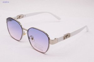 Солнцезащитные очки DISIKAER 88581 С3-50