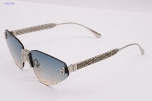 Солнцезащитные очки YAMANNI (чехол) 2537 С3-29