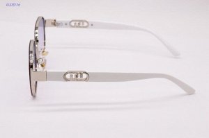 Солнцезащитные очки DISIKAER 88581 С3-50