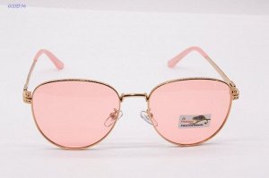 Солнцезащитные очки DISIKAER Ф/Х (Polarized) 9010 С4
