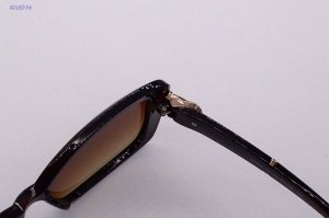 Солнцезащитные очки Maiersha (Polarized) (чехол) 03860 С8-02