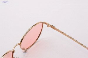 Солнцезащитные очки DISIKAER Ф/Х (Polarized) 9010 С4