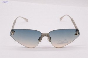 Солнцезащитные очки YAMANNI (чехол) 2537 С3-29
