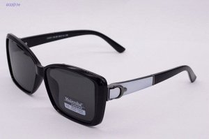 Солнцезащитные очки Maiersha (Polarized) (чехол) 03860 С9-08